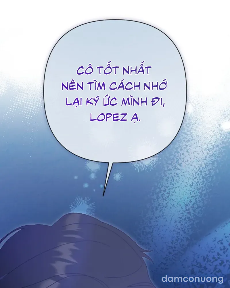 đọc truyện Dành Cho Những Ai Coi Hối Tiếc Là Điều Xa Xỉ Chương 21 ảnh 45 tại Thiên Thai Truyện