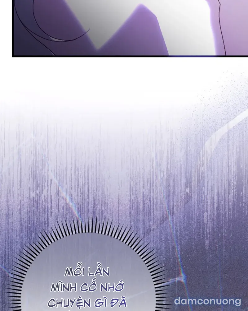 đọc truyện Dành Cho Những Ai Coi Hối Tiếc Là Điều Xa Xỉ Chương 21 ảnh 75 tại Thiên Thai Truyện