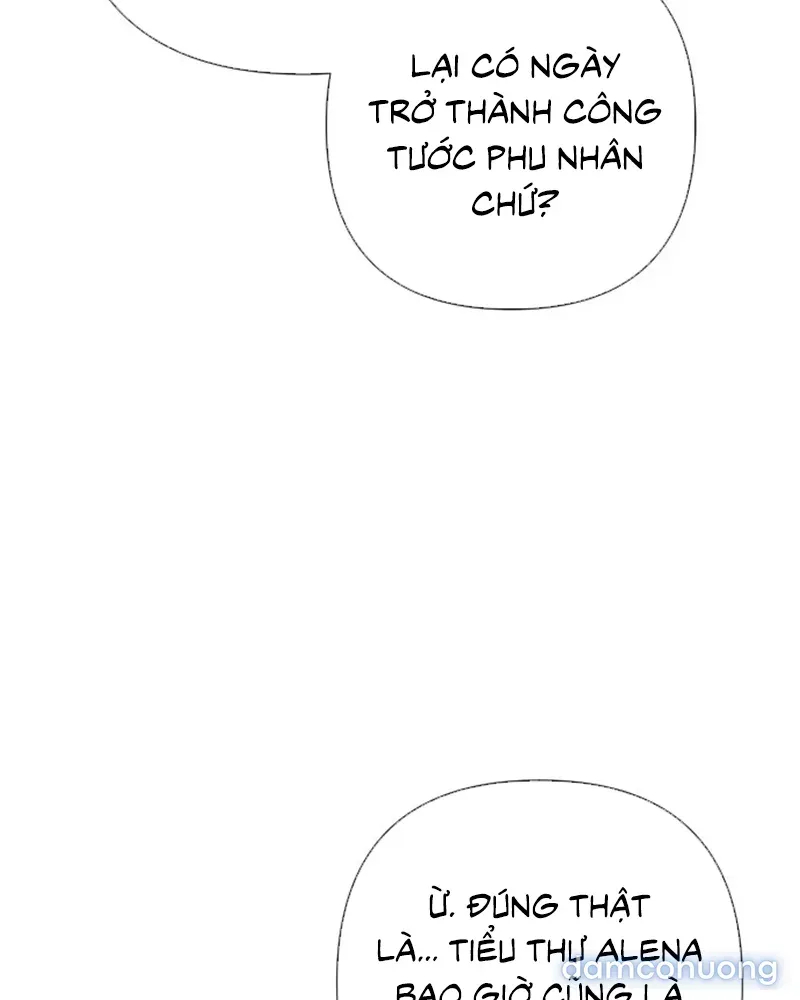 đọc truyện Dành Cho Những Ai Coi Hối Tiếc Là Điều Xa Xỉ Chương 21 ảnh 89 tại Thiên Thai Truyện