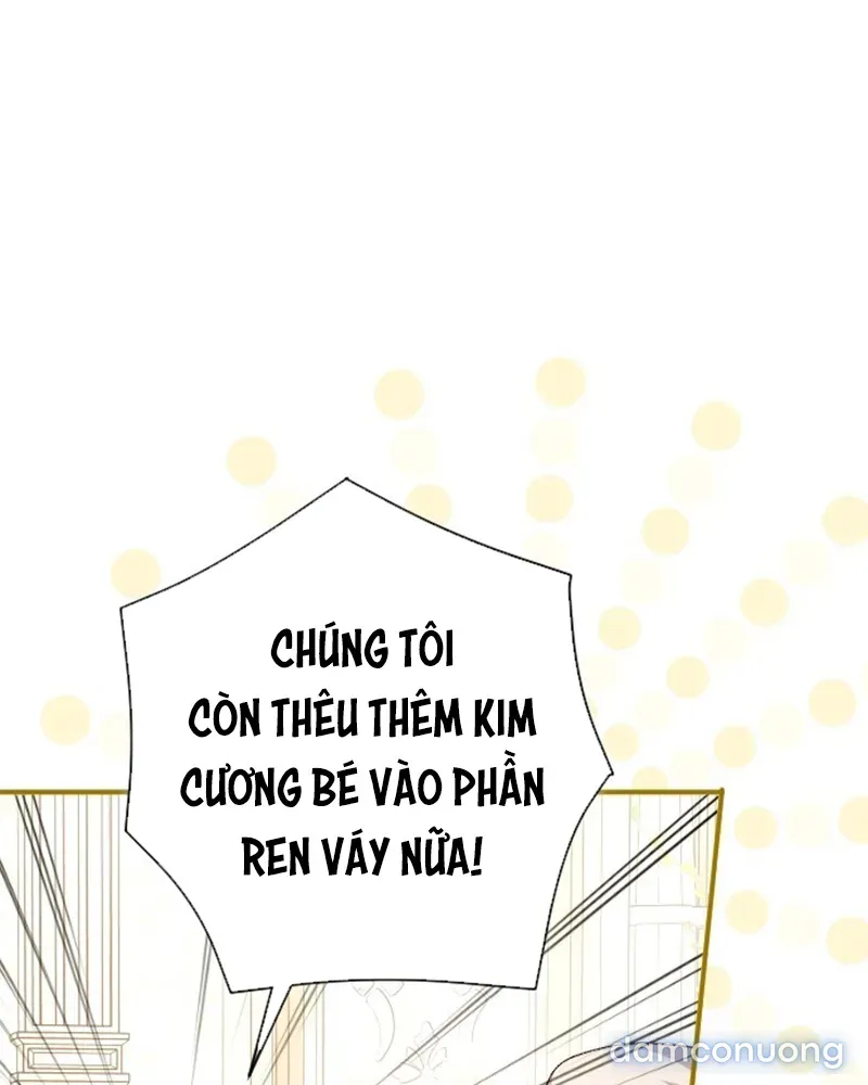 đọc truyện Dành Cho Những Ai Coi Hối Tiếc Là Điều Xa Xỉ Chương 22 ảnh 13 tại Thiên Thai Truyện