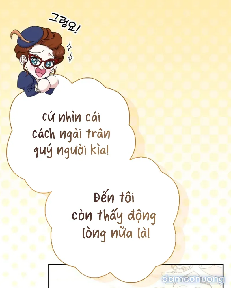 đọc truyện Dành Cho Những Ai Coi Hối Tiếc Là Điều Xa Xỉ Chương 22 ảnh 22 tại Thiên Thai Truyện