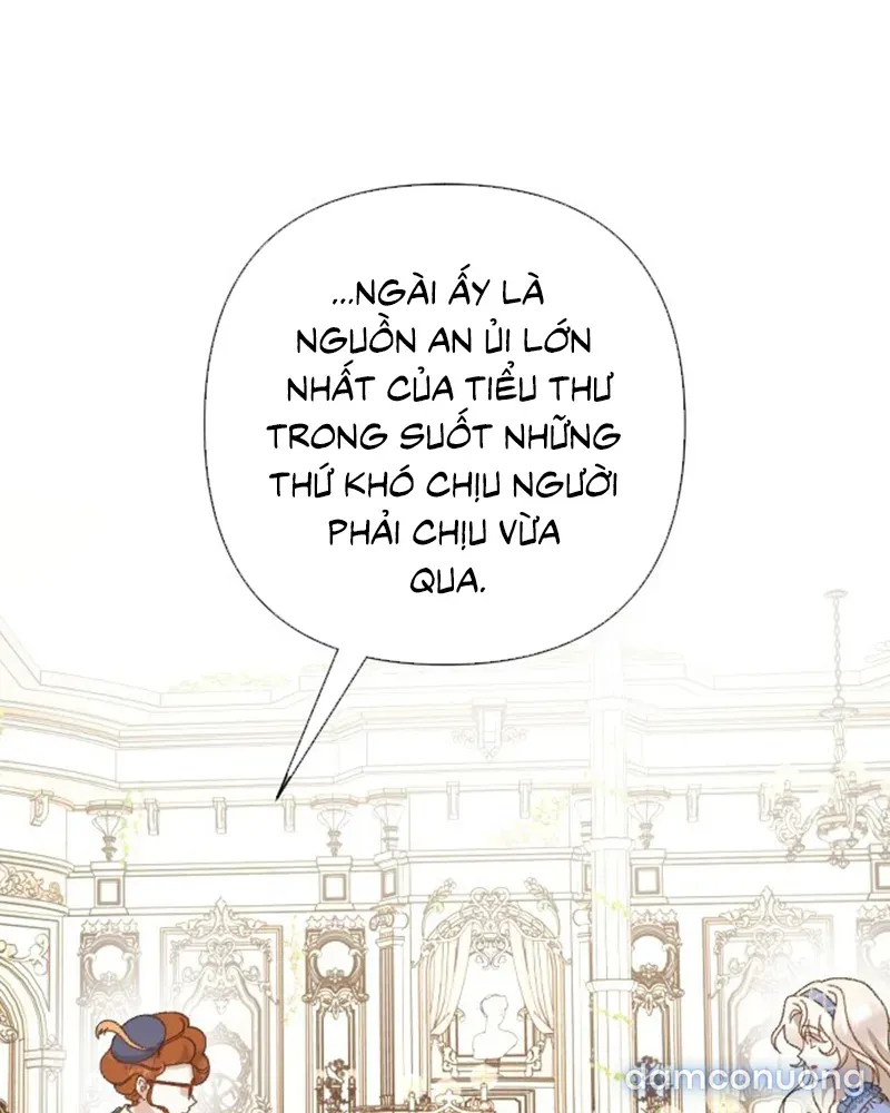 đọc truyện Dành Cho Những Ai Coi Hối Tiếc Là Điều Xa Xỉ Chương 22 ảnh 25 tại Thiên Thai Truyện