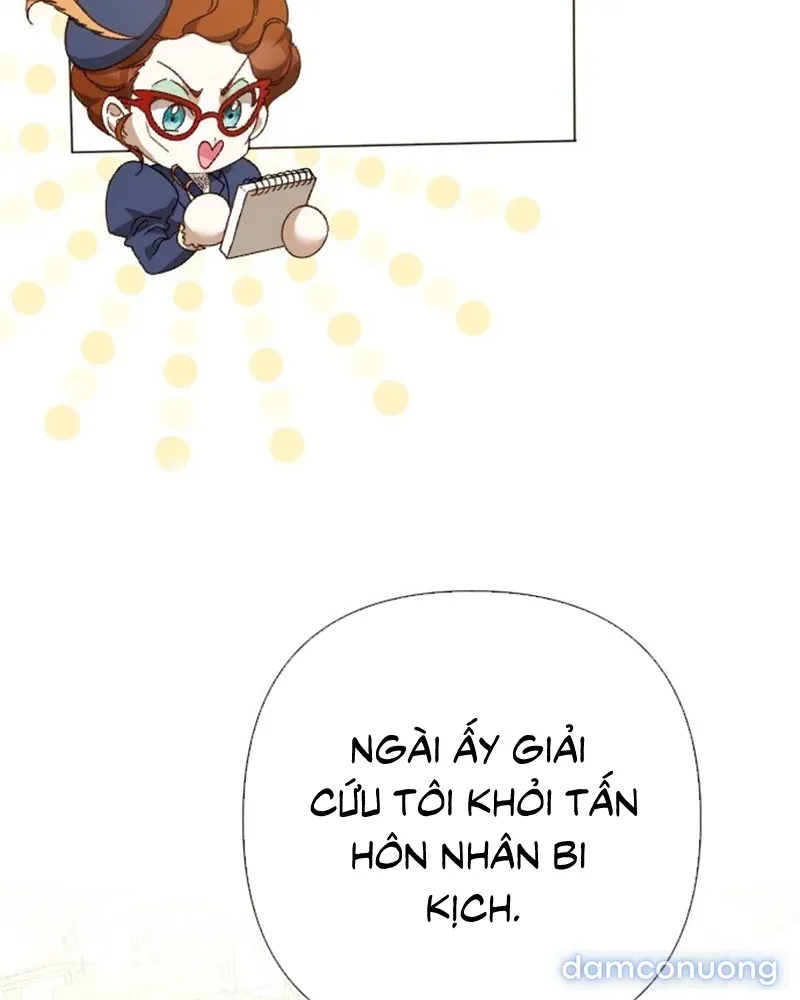 đọc truyện Dành Cho Những Ai Coi Hối Tiếc Là Điều Xa Xỉ Chương 22 ảnh 36 tại Thiên Thai Truyện