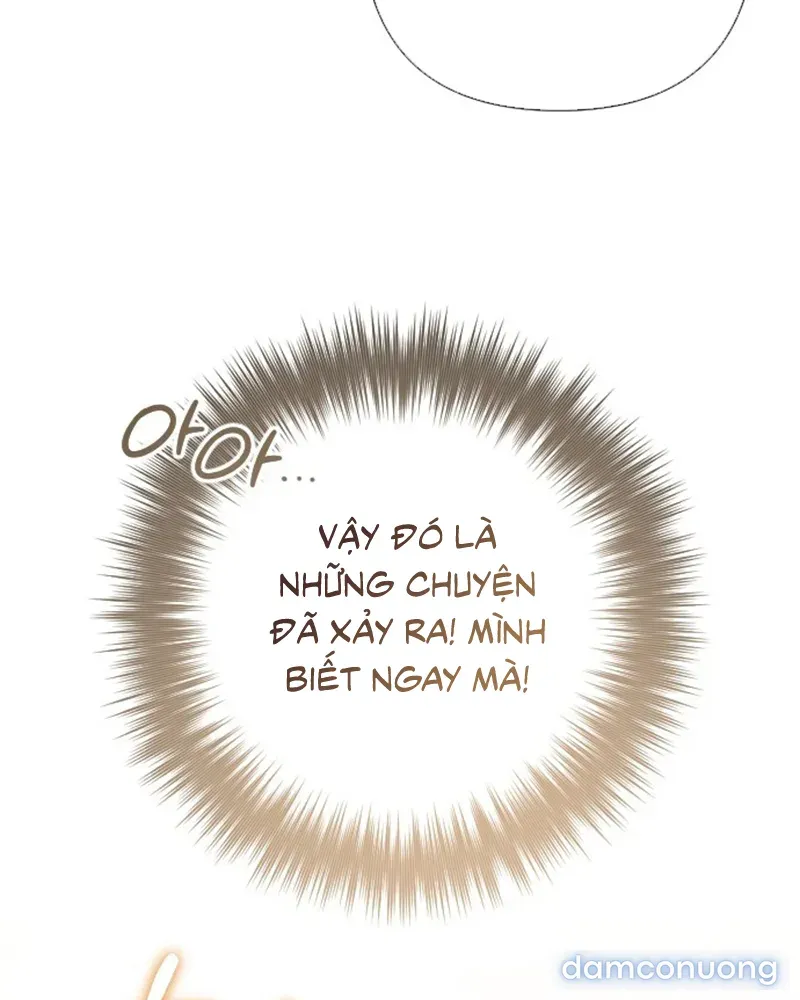 đọc truyện Dành Cho Những Ai Coi Hối Tiếc Là Điều Xa Xỉ Chương 22 ảnh 42 tại Thiên Thai Truyện