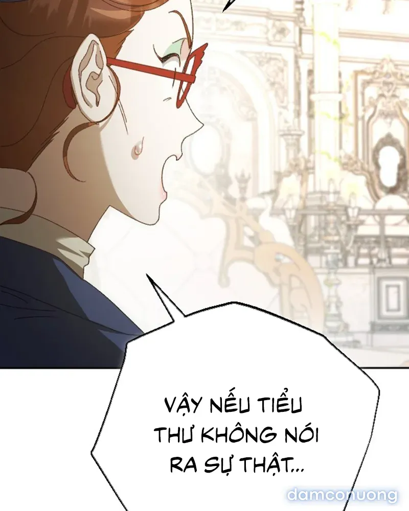 đọc truyện Dành Cho Những Ai Coi Hối Tiếc Là Điều Xa Xỉ Chương 22 ảnh 53 tại Thiên Thai Truyện