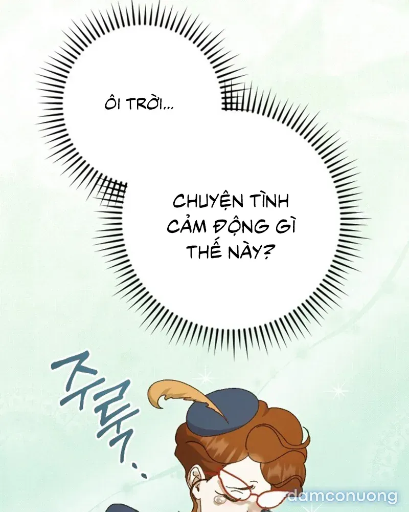 đọc truyện Dành Cho Những Ai Coi Hối Tiếc Là Điều Xa Xỉ Chương 22 ảnh 56 tại Thiên Thai Truyện