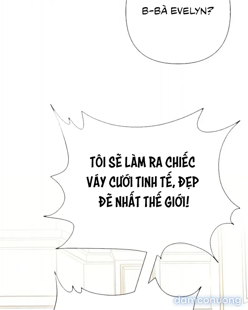 đọc truyện Dành Cho Những Ai Coi Hối Tiếc Là Điều Xa Xỉ Chương 22 ảnh 61 tại Thiên Thai Truyện