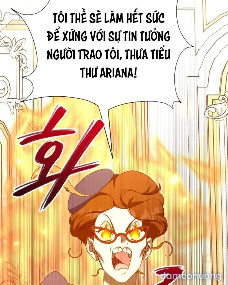 đọc truyện Dành Cho Những Ai Coi Hối Tiếc Là Điều Xa Xỉ Chương 22 ảnh 62 tại Thiên Thai Truyện