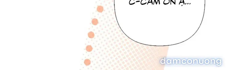 đọc truyện Dành Cho Những Ai Coi Hối Tiếc Là Điều Xa Xỉ Chương 22 ảnh 65 tại Thiên Thai Truyện