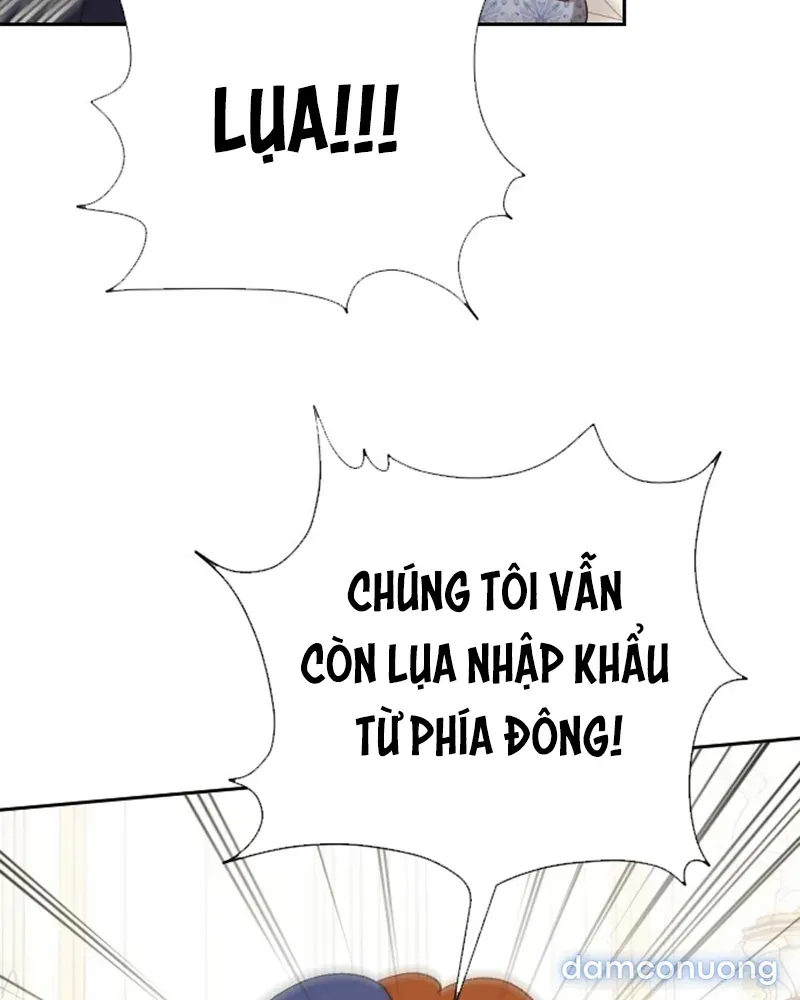 đọc truyện Dành Cho Những Ai Coi Hối Tiếc Là Điều Xa Xỉ Chương 22 ảnh 9 tại Thiên Thai Truyện