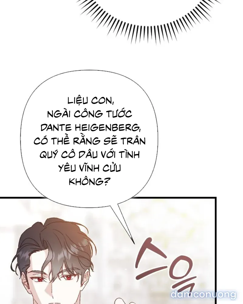 đọc truyện Dành Cho Những Ai Coi Hối Tiếc Là Điều Xa Xỉ Chương 22 ảnh 91 tại Thiên Thai Truyện