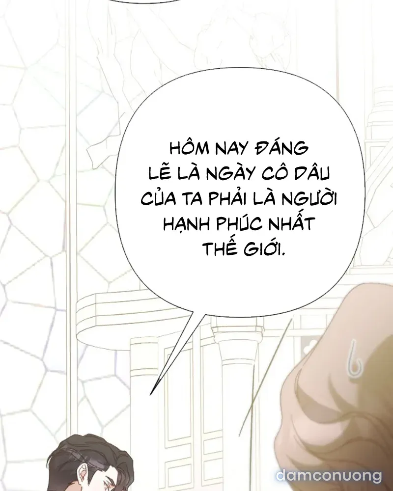 đọc truyện Dành Cho Những Ai Coi Hối Tiếc Là Điều Xa Xỉ Chương 23 ảnh 62 tại Thiên Thai Truyện