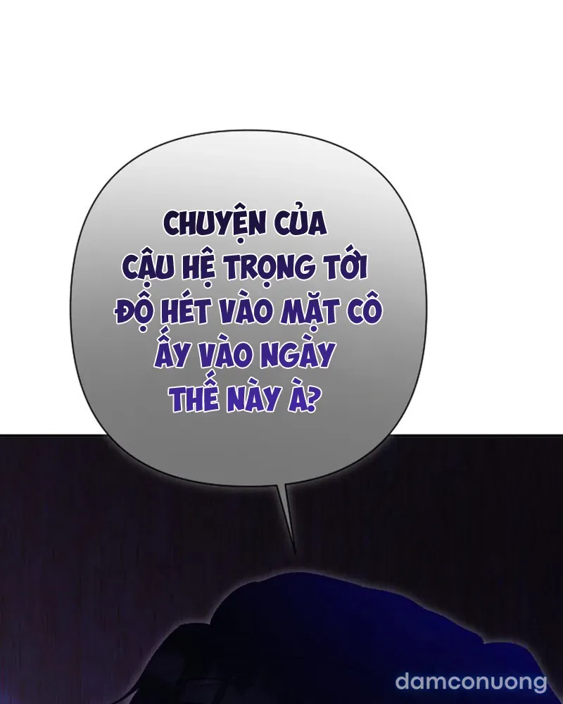 đọc truyện Dành Cho Những Ai Coi Hối Tiếc Là Điều Xa Xỉ Chương 23 ảnh 64 tại Thiên Thai Truyện