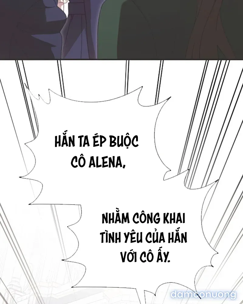 đọc truyện Dành Cho Những Ai Coi Hối Tiếc Là Điều Xa Xỉ Chương 23 ảnh 81 tại Thiên Thai Truyện