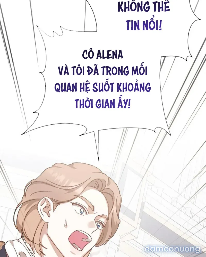 đọc truyện Dành Cho Những Ai Coi Hối Tiếc Là Điều Xa Xỉ Chương 23 ảnh 92 tại Thiên Thai Truyện