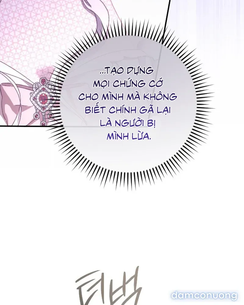 đọc truyện Dành Cho Những Ai Coi Hối Tiếc Là Điều Xa Xỉ Chương 23 ảnh 97 tại Thiên Thai Truyện