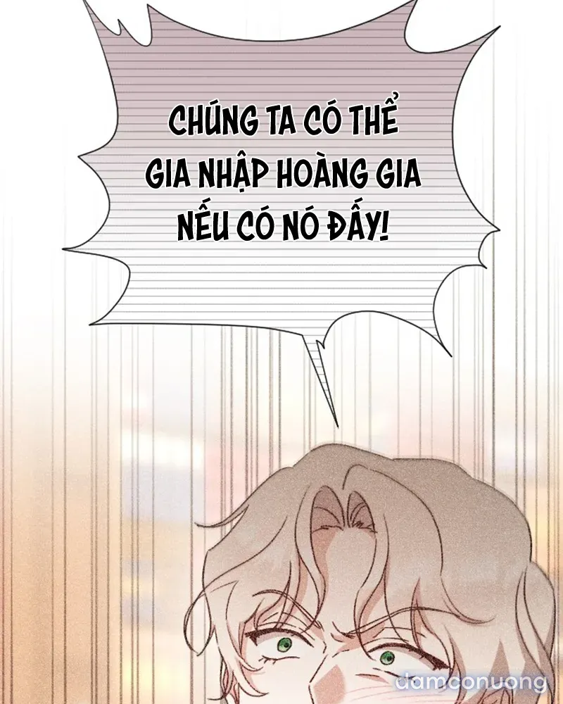 đọc truyện Dành Cho Những Ai Coi Hối Tiếc Là Điều Xa Xỉ Chương 24 ảnh 104 tại Thiên Thai Truyện
