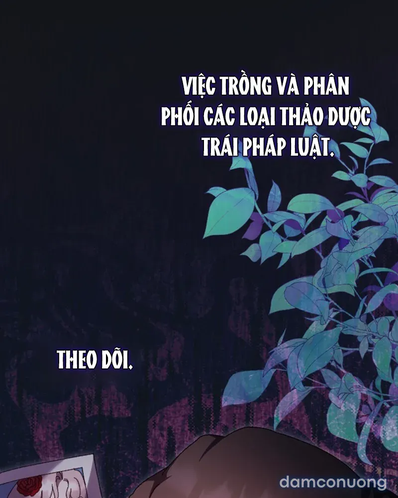 đọc truyện Dành Cho Những Ai Coi Hối Tiếc Là Điều Xa Xỉ Chương 24 ảnh 19 tại Thiên Thai Truyện