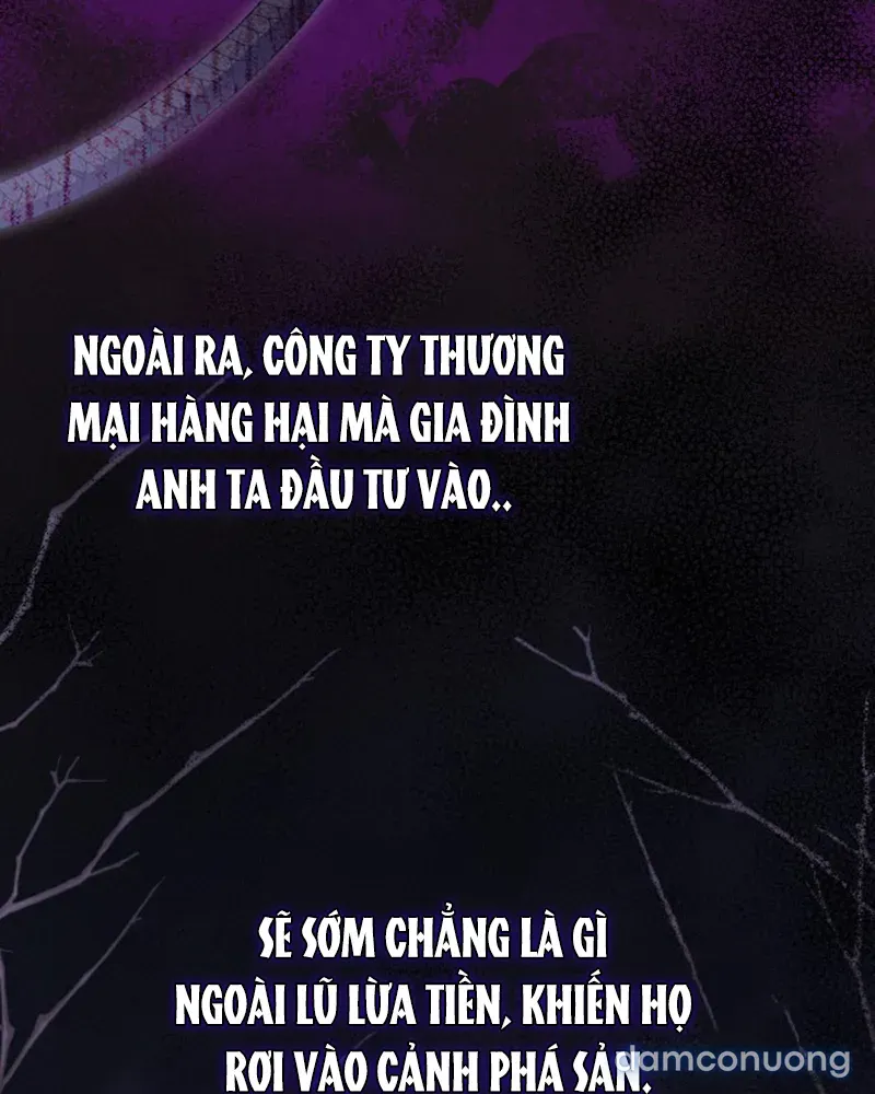 đọc truyện Dành Cho Những Ai Coi Hối Tiếc Là Điều Xa Xỉ Chương 24 ảnh 22 tại Thiên Thai Truyện