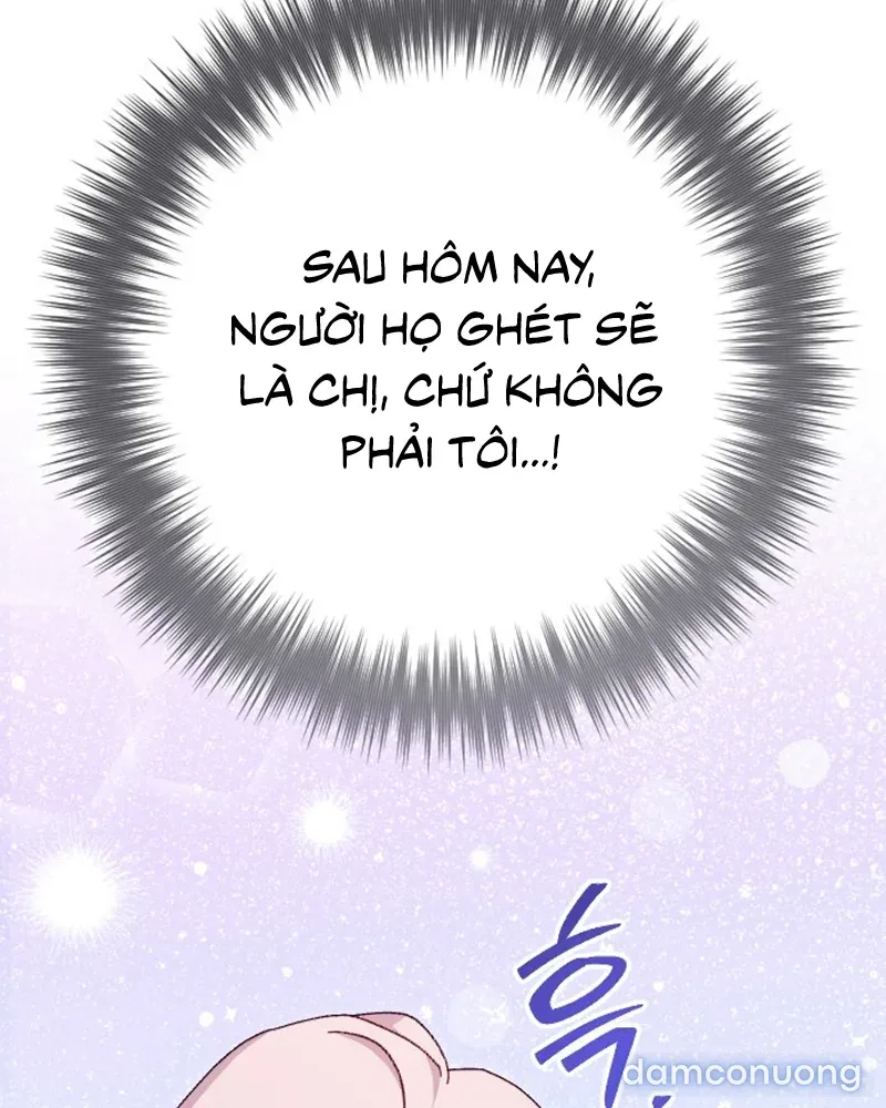đọc truyện Dành Cho Những Ai Coi Hối Tiếc Là Điều Xa Xỉ Chương 24 ảnh 34 tại Thiên Thai Truyện