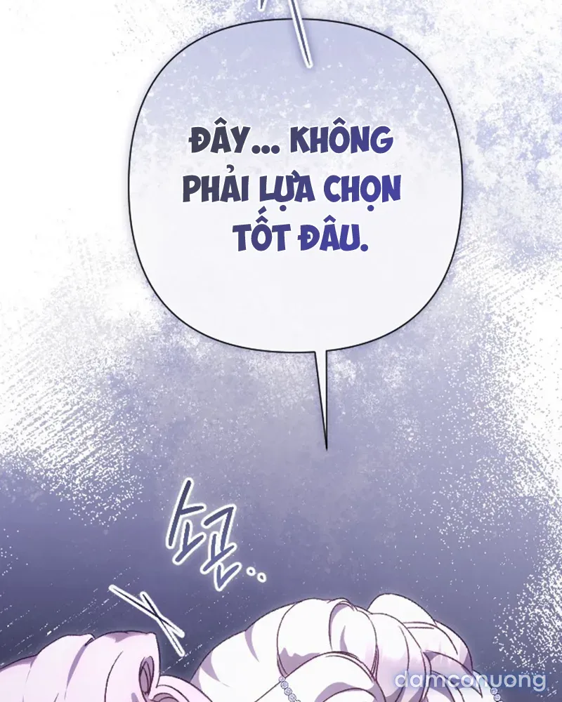 đọc truyện Dành Cho Những Ai Coi Hối Tiếc Là Điều Xa Xỉ Chương 24 ảnh 6 tại Thiên Thai Truyện