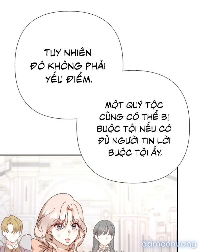 đọc truyện Dành Cho Những Ai Coi Hối Tiếc Là Điều Xa Xỉ Chương 24 ảnh 56 tại Thiên Thai Truyện