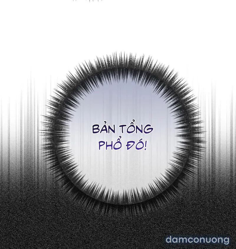 đọc truyện Dành Cho Những Ai Coi Hối Tiếc Là Điều Xa Xỉ Chương 24 ảnh 98 tại Thiên Thai Truyện