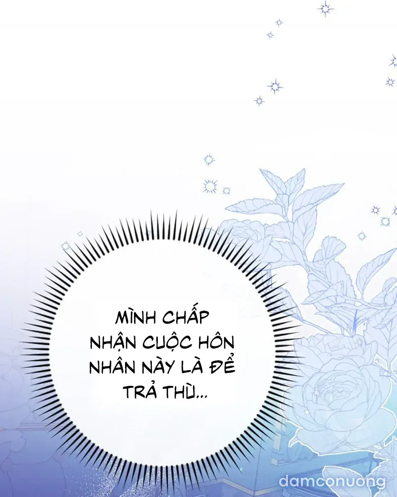 đọc truyện Dành Cho Những Ai Coi Hối Tiếc Là Điều Xa Xỉ Chương 25 ảnh 105 tại Thiên Thai Truyện