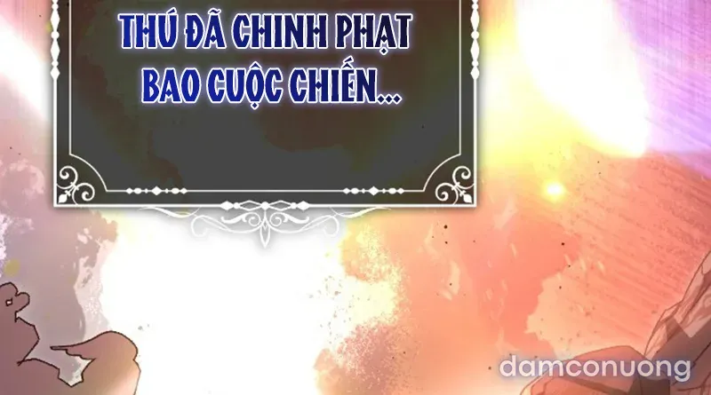 đọc truyện Dành Cho Những Ai Coi Hối Tiếc Là Điều Xa Xỉ Chương 25 ảnh 122 tại Thiên Thai Truyện