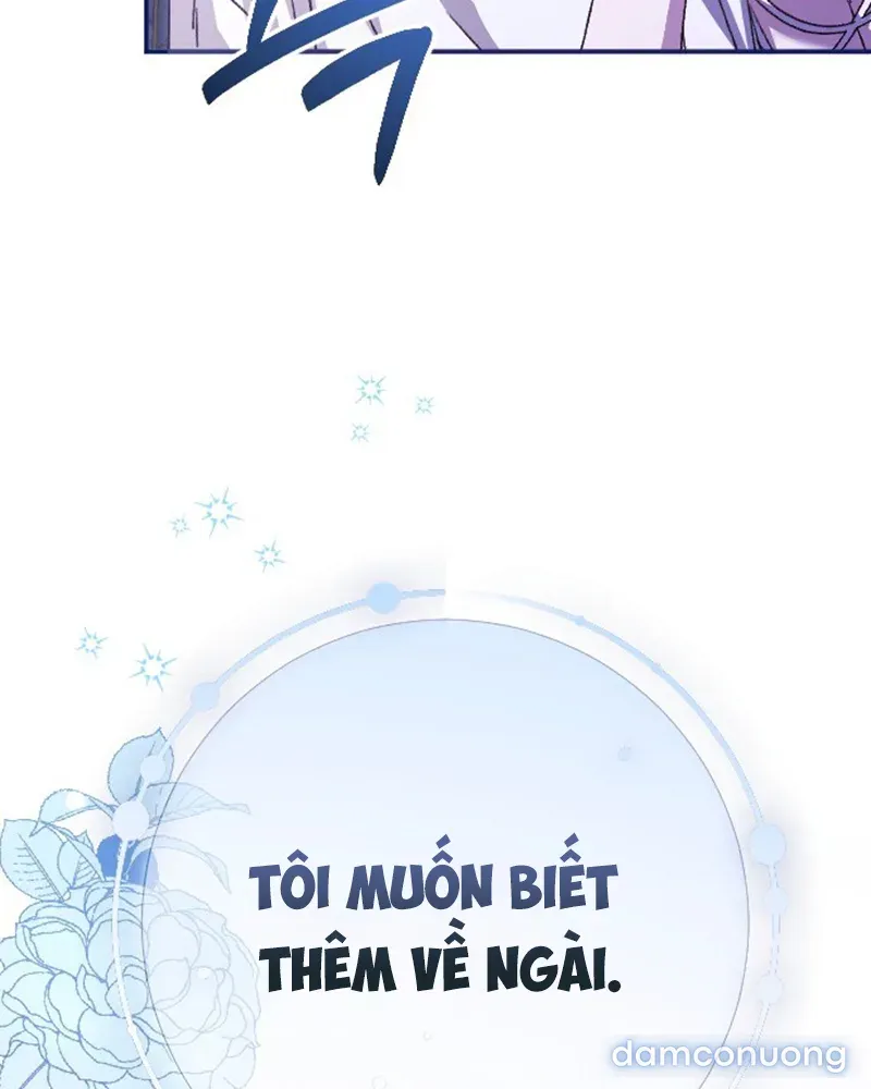 đọc truyện Dành Cho Những Ai Coi Hối Tiếc Là Điều Xa Xỉ Chương 25 ảnh 134 tại Thiên Thai Truyện