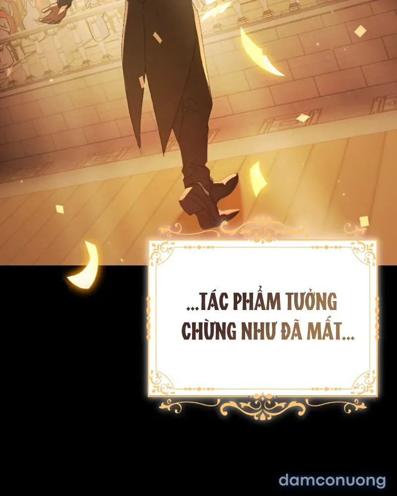 đọc truyện Dành Cho Những Ai Coi Hối Tiếc Là Điều Xa Xỉ Chương 25 ảnh 17 tại Thiên Thai Truyện