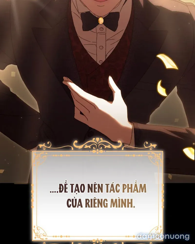 đọc truyện Dành Cho Những Ai Coi Hối Tiếc Là Điều Xa Xỉ Chương 25 ảnh 21 tại Thiên Thai Truyện
