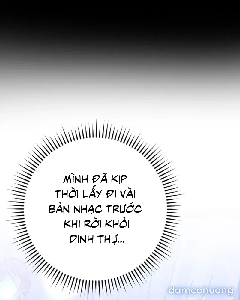 đọc truyện Dành Cho Những Ai Coi Hối Tiếc Là Điều Xa Xỉ Chương 25 ảnh 23 tại Thiên Thai Truyện