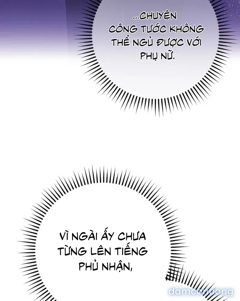 đọc truyện Dành Cho Những Ai Coi Hối Tiếc Là Điều Xa Xỉ Chương 25 ảnh 52 tại Thiên Thai Truyện