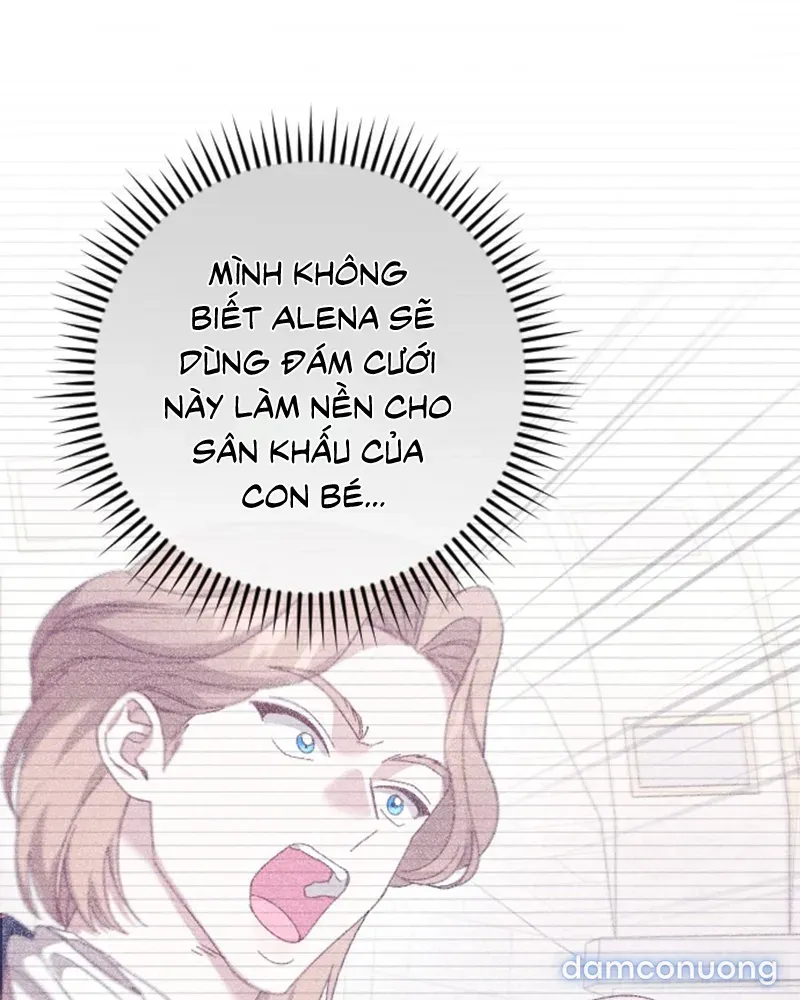 đọc truyện Dành Cho Những Ai Coi Hối Tiếc Là Điều Xa Xỉ Chương 25 ảnh 69 tại Thiên Thai Truyện