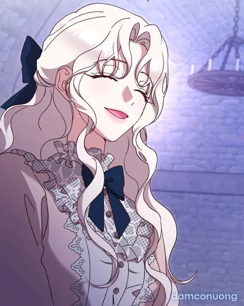đọc truyện Dành Cho Những Ai Coi Hối Tiếc Là Điều Xa Xỉ Chương 26 ảnh 122 tại Thiên Thai Truyện