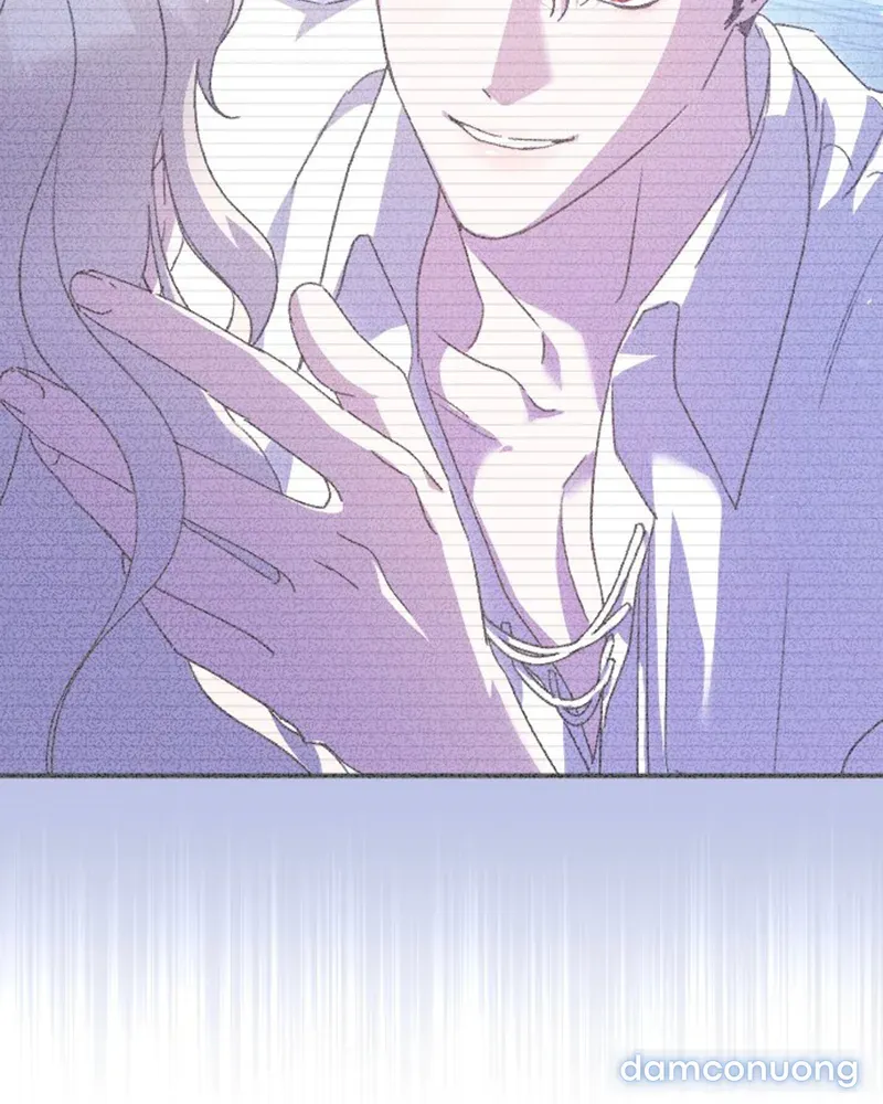 đọc truyện Dành Cho Những Ai Coi Hối Tiếc Là Điều Xa Xỉ Chương 26 ảnh 24 tại Thiên Thai Truyện