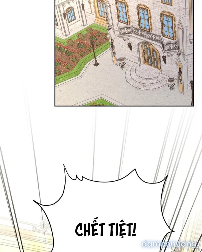 đọc truyện Dành Cho Những Ai Coi Hối Tiếc Là Điều Xa Xỉ Chương 26 ảnh 51 tại Thiên Thai Truyện