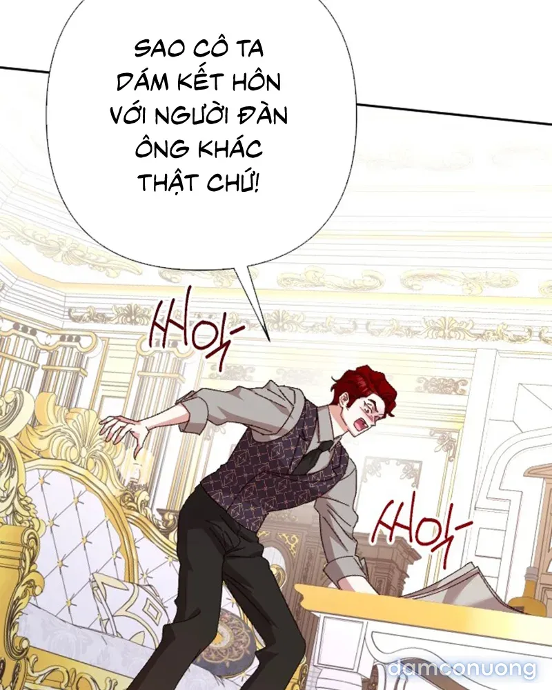 đọc truyện Dành Cho Những Ai Coi Hối Tiếc Là Điều Xa Xỉ Chương 26 ảnh 54 tại Thiên Thai Truyện