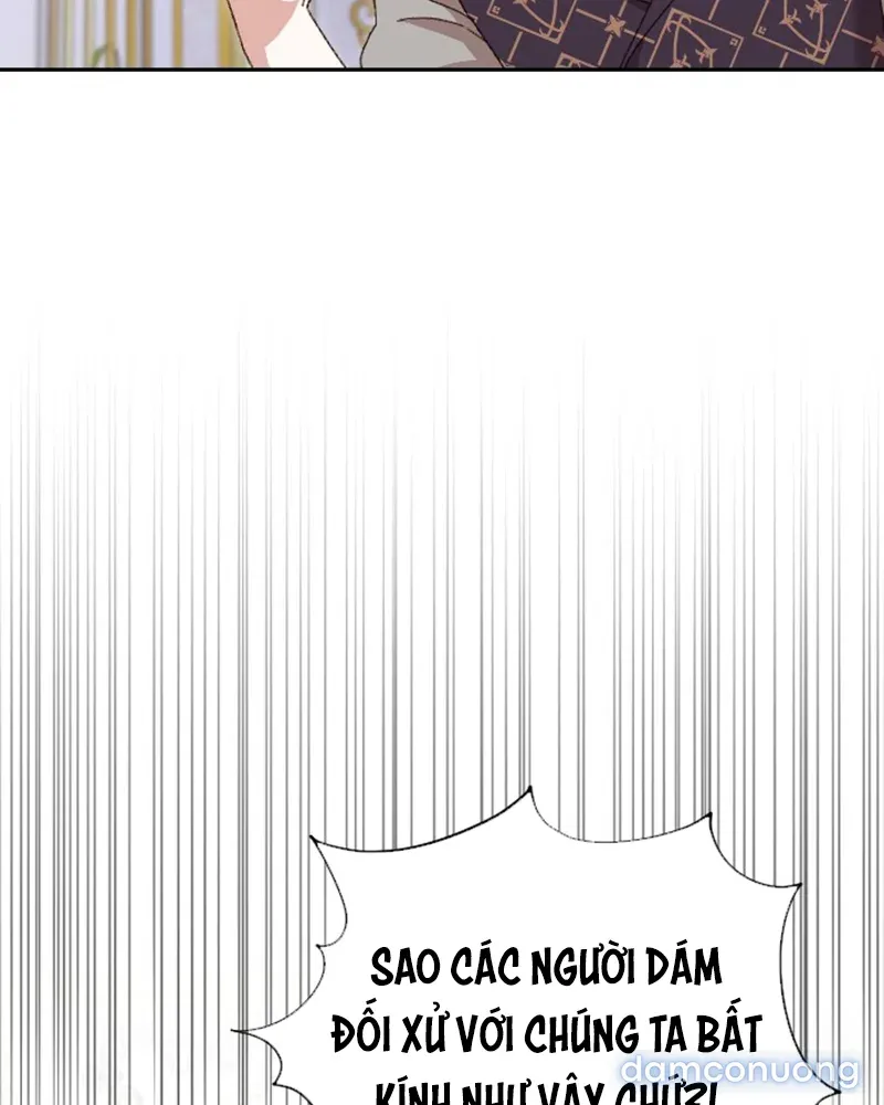 đọc truyện Dành Cho Những Ai Coi Hối Tiếc Là Điều Xa Xỉ Chương 26 ảnh 72 tại Thiên Thai Truyện