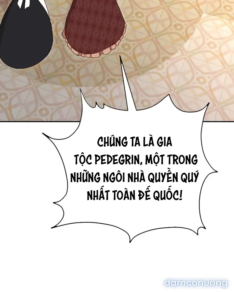 đọc truyện Dành Cho Những Ai Coi Hối Tiếc Là Điều Xa Xỉ Chương 26 ảnh 74 tại Thiên Thai Truyện