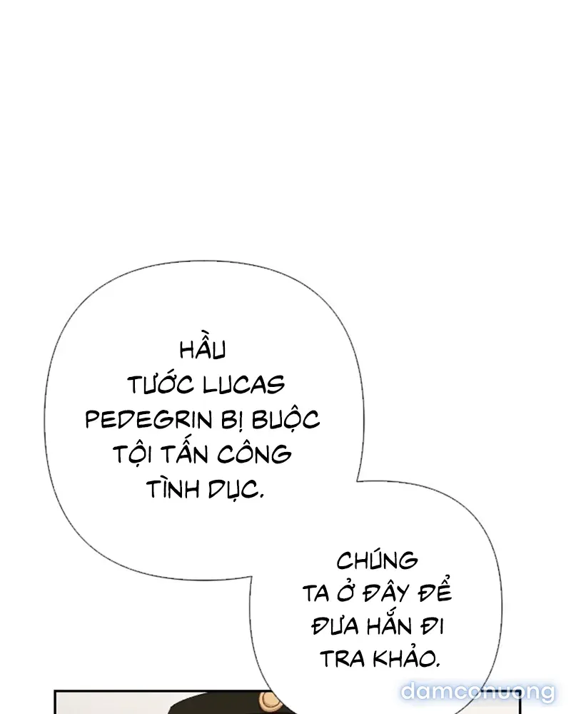 đọc truyện Dành Cho Những Ai Coi Hối Tiếc Là Điều Xa Xỉ Chương 26 ảnh 79 tại Thiên Thai Truyện