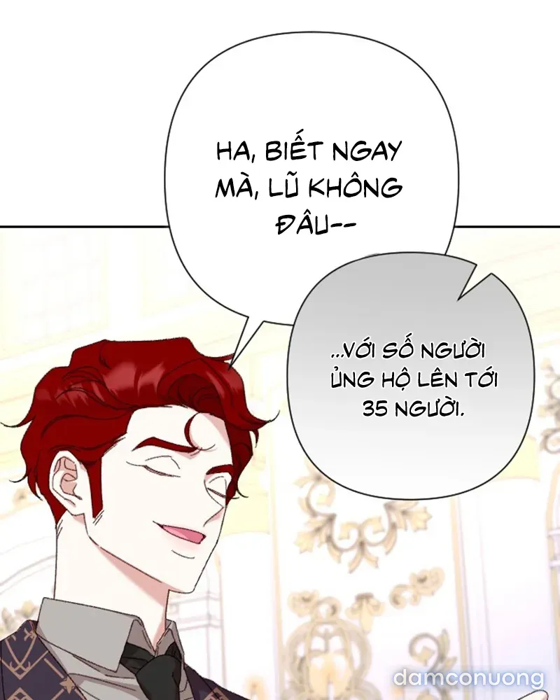 đọc truyện Dành Cho Những Ai Coi Hối Tiếc Là Điều Xa Xỉ Chương 26 ảnh 88 tại Thiên Thai Truyện