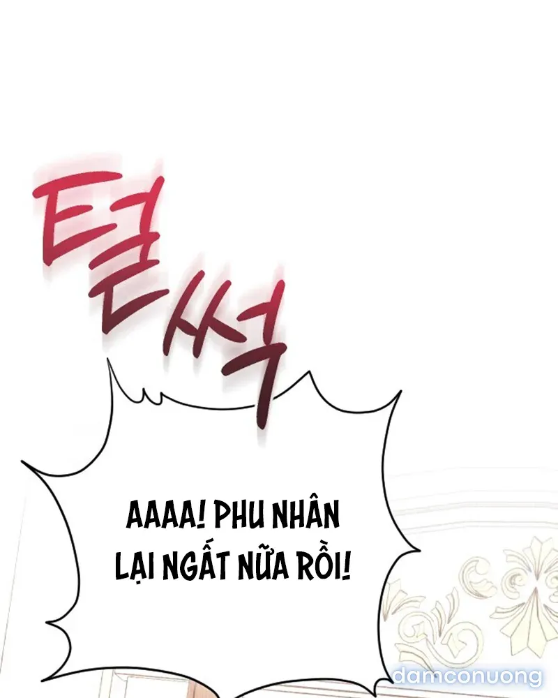 đọc truyện Dành Cho Những Ai Coi Hối Tiếc Là Điều Xa Xỉ Chương 26 ảnh 94 tại Thiên Thai Truyện