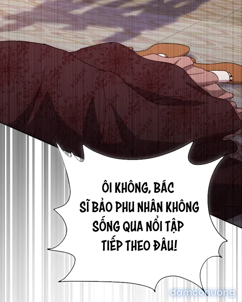 đọc truyện Dành Cho Những Ai Coi Hối Tiếc Là Điều Xa Xỉ Chương 26 ảnh 96 tại Thiên Thai Truyện