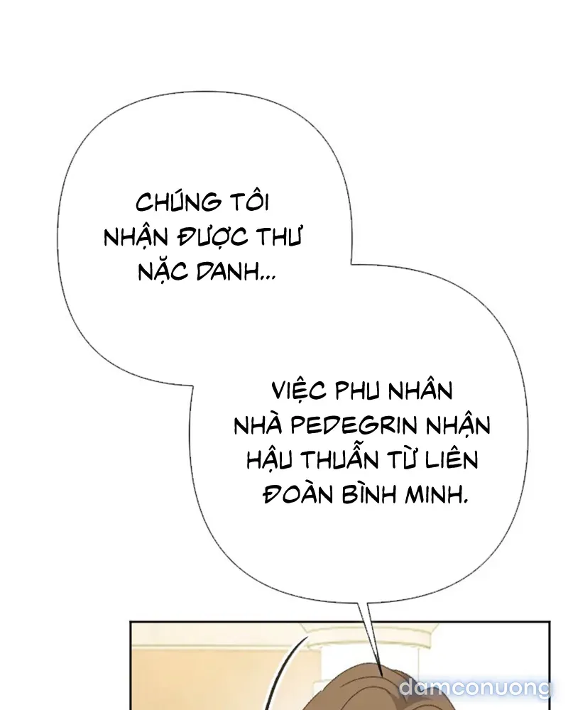 đọc truyện Dành Cho Những Ai Coi Hối Tiếc Là Điều Xa Xỉ Chương 27 ảnh 110 tại Thiên Thai Truyện