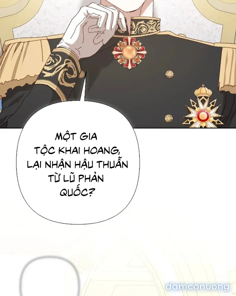 đọc truyện Dành Cho Những Ai Coi Hối Tiếc Là Điều Xa Xỉ Chương 27 ảnh 113 tại Thiên Thai Truyện
