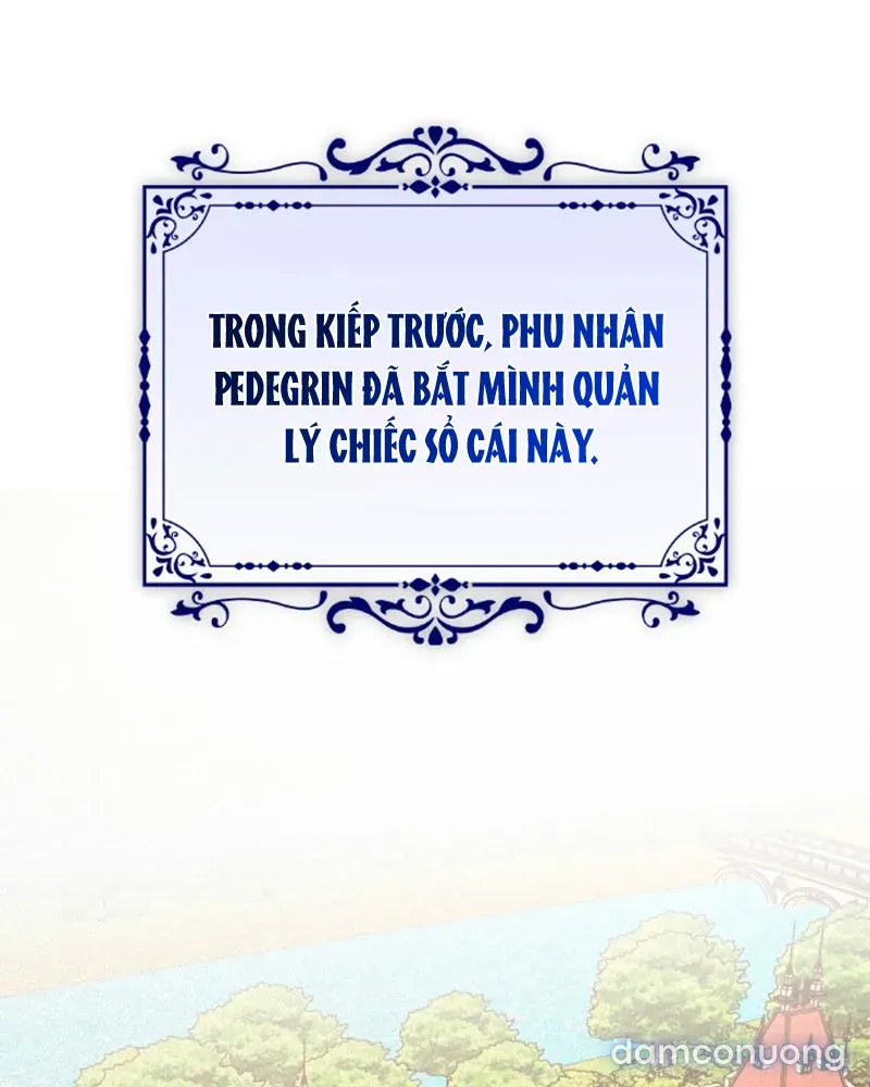 đọc truyện Dành Cho Những Ai Coi Hối Tiếc Là Điều Xa Xỉ Chương 27 ảnh 14 tại Thiên Thai Truyện