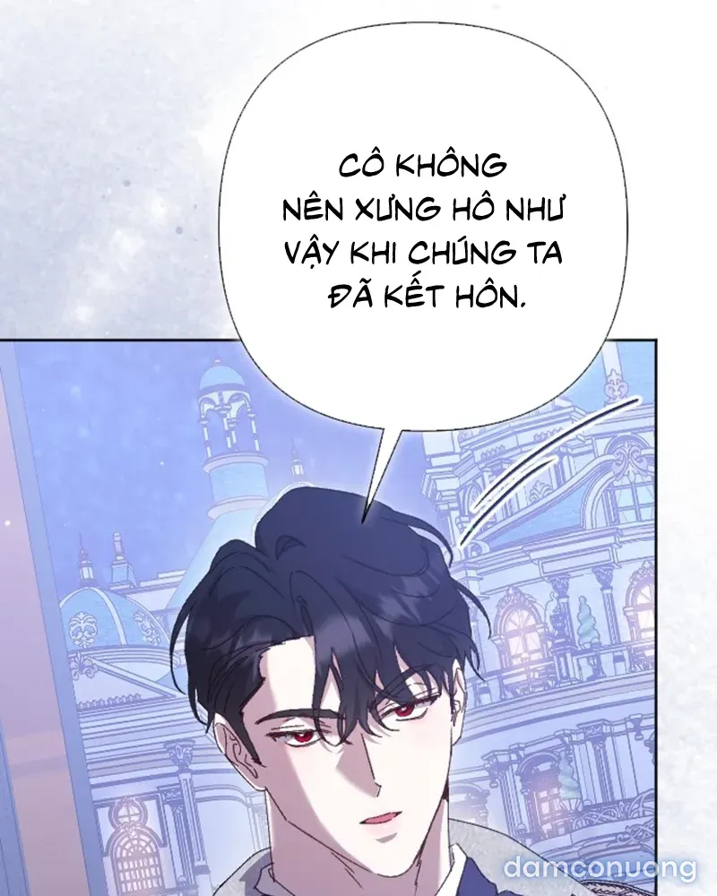đọc truyện Dành Cho Những Ai Coi Hối Tiếc Là Điều Xa Xỉ Chương 27 ảnh 126 tại Thiên Thai Truyện