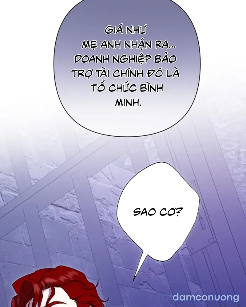 đọc truyện Dành Cho Những Ai Coi Hối Tiếc Là Điều Xa Xỉ Chương 27 ảnh 42 tại Thiên Thai Truyện